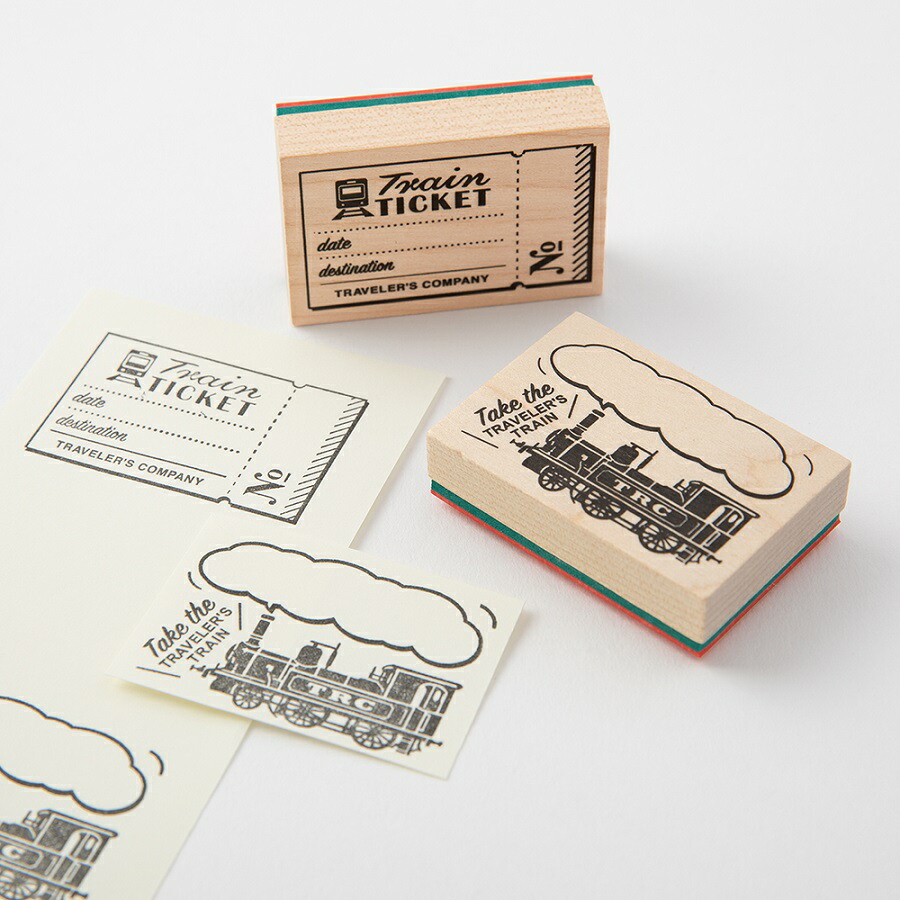 楽天市場】限定版 TRAVELER'S notebookトラベラーズノートセット