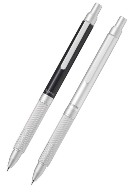 楽天市場】パイロット オートマック シャープペンシル : あっとエヌ