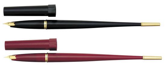 楽天市場】プラチナ デスクペン DP-1000AN : あっとエヌ（＠N）