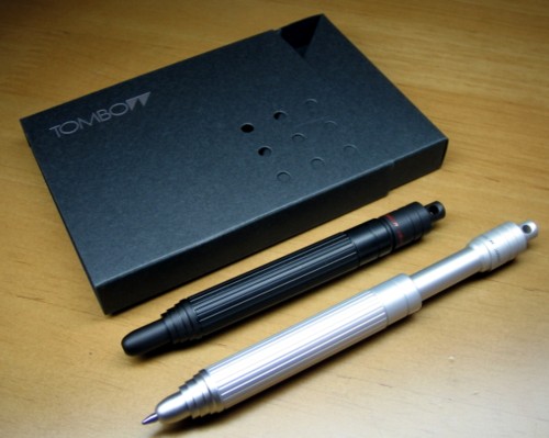 トンボ xpa シルバー tombow 廃番 廃盤 廃盤 TOMBOW トンボ鉛筆 XPA