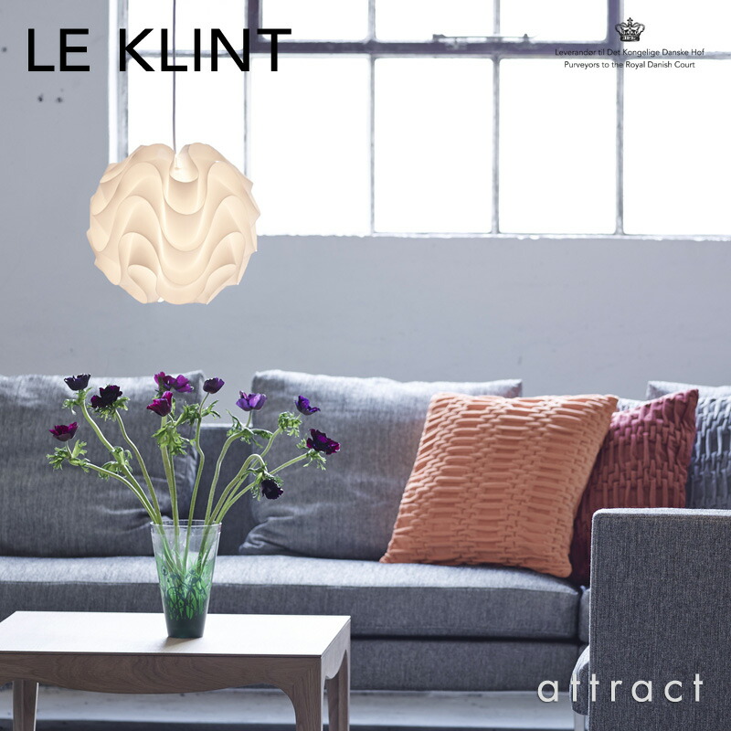 楽天市場】レ・クリント LE KLINT サイナスライン SINUS LINE XXL