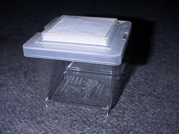 コバエシャッタータイニー」の人気商品一覧 | 安い商品を通販サイト