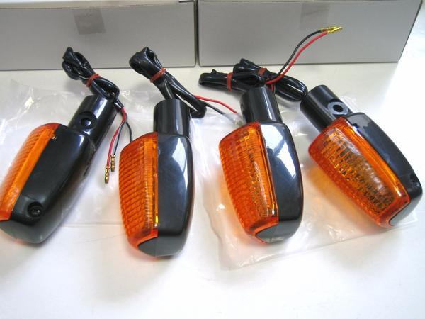 楽天市場】cb400sf ウインカー 純正（パーツ｜バイク用品）：車用品