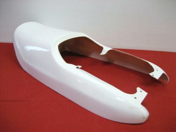 楽天市場】CB400SF Z2タイプ テールカウル NC31 TSH HONDA ホンダ