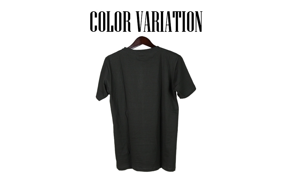 楽天市場】ヴィンテージ風 Black Sabbath Tシャツ ブラックサバス