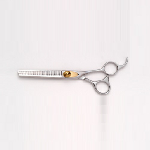 楽天市場】tokio セニングの通販