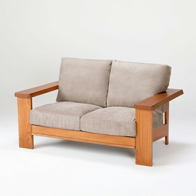 楽天市場】民芸飾棚 屋久杉 八重衣 40 古典木工 九州大川産 : 戸田家具