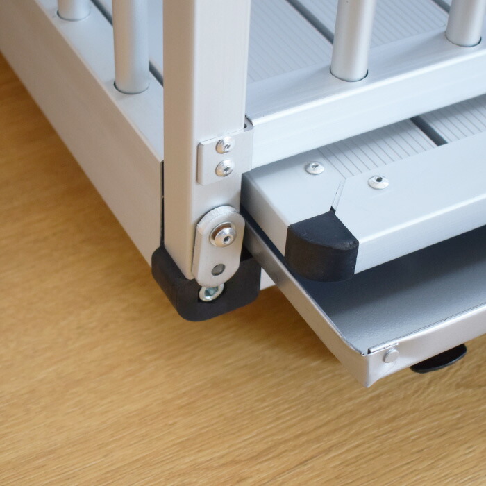 楽天市場】犬小屋 屋内 アルペット AL-86 ドッグケージ 犬舎 いぬ イヌ