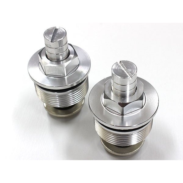 パーツ CB400Four CBX400F CBX550F CBR400F m687 パーツ CB400Four