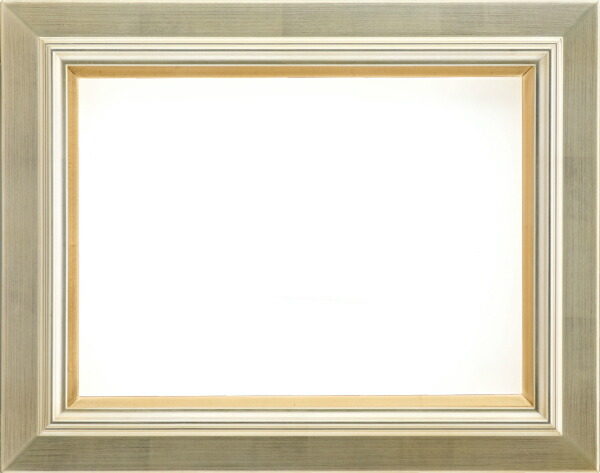 額 F15」の人気商品一覧 | 安い商品を通販サイトから探す - 価格.com