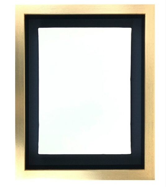 額縁 p6 油絵用」の人気商品一覧 | 安い商品を通販サイトから探す