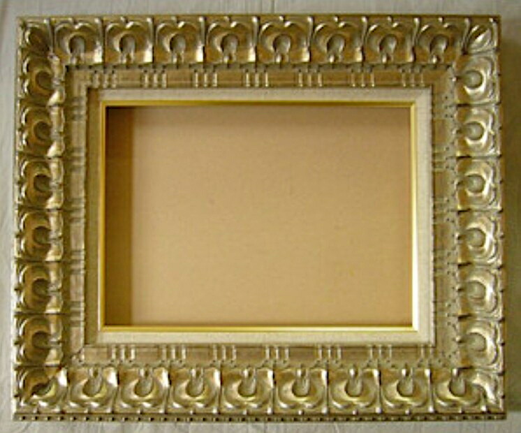 仮縁 額」の人気商品一覧 | 安い商品を通販サイトから探す - 価格.com