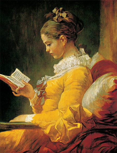 絵画 （L） XI-3-(II)LdV(ix) 7