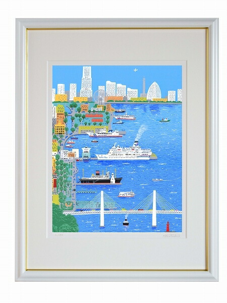 絵画 シルクスクリーン版画 シ―ト