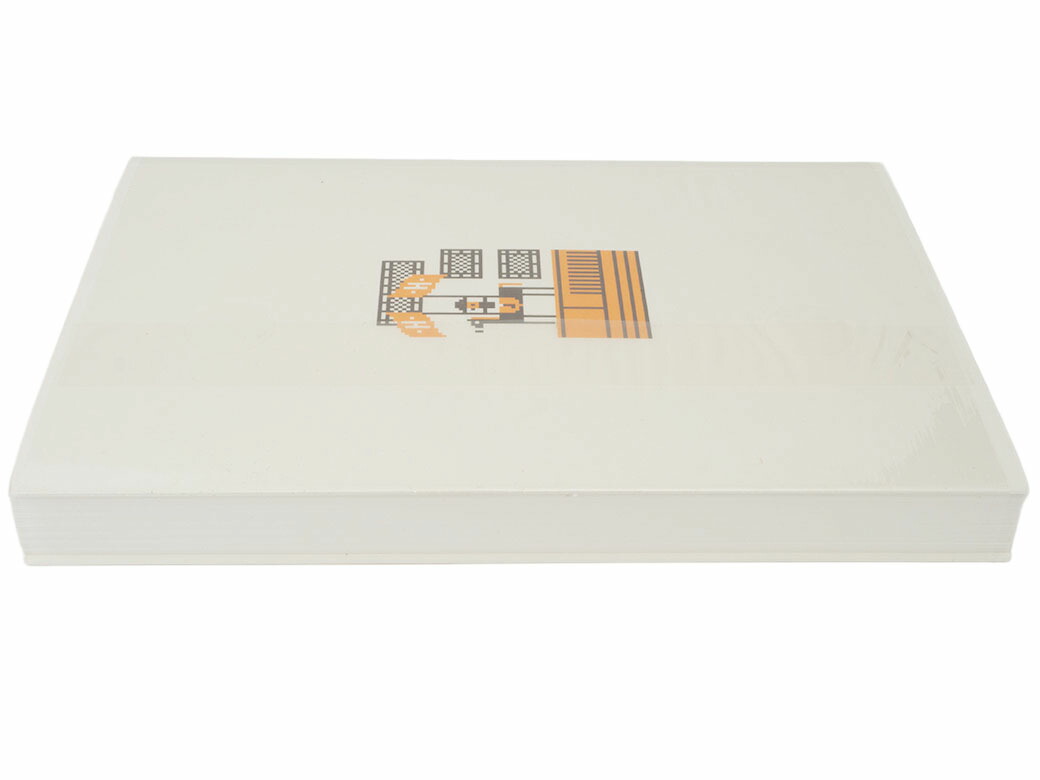 楽天市場】エルメス HERMES フォーブル ノート ノートブック 東京