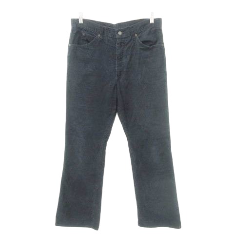 楽天市場】539-（ブランドリーバイス）の通販