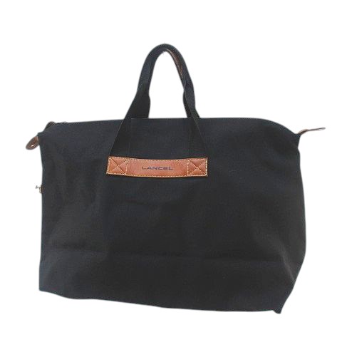 楽天市場】ランセル（ボストンバッグ｜メンズバッグ）：バッグ<バッグ