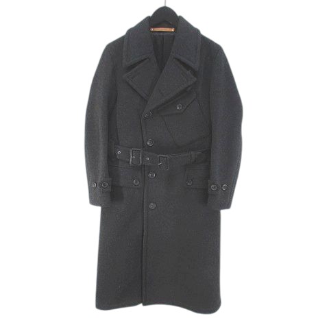 楽天市場】scye basics コート（メンズファッション）の通販