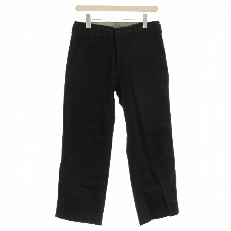 楽天市場】コムデギャルソン ペンギンパンツの通販