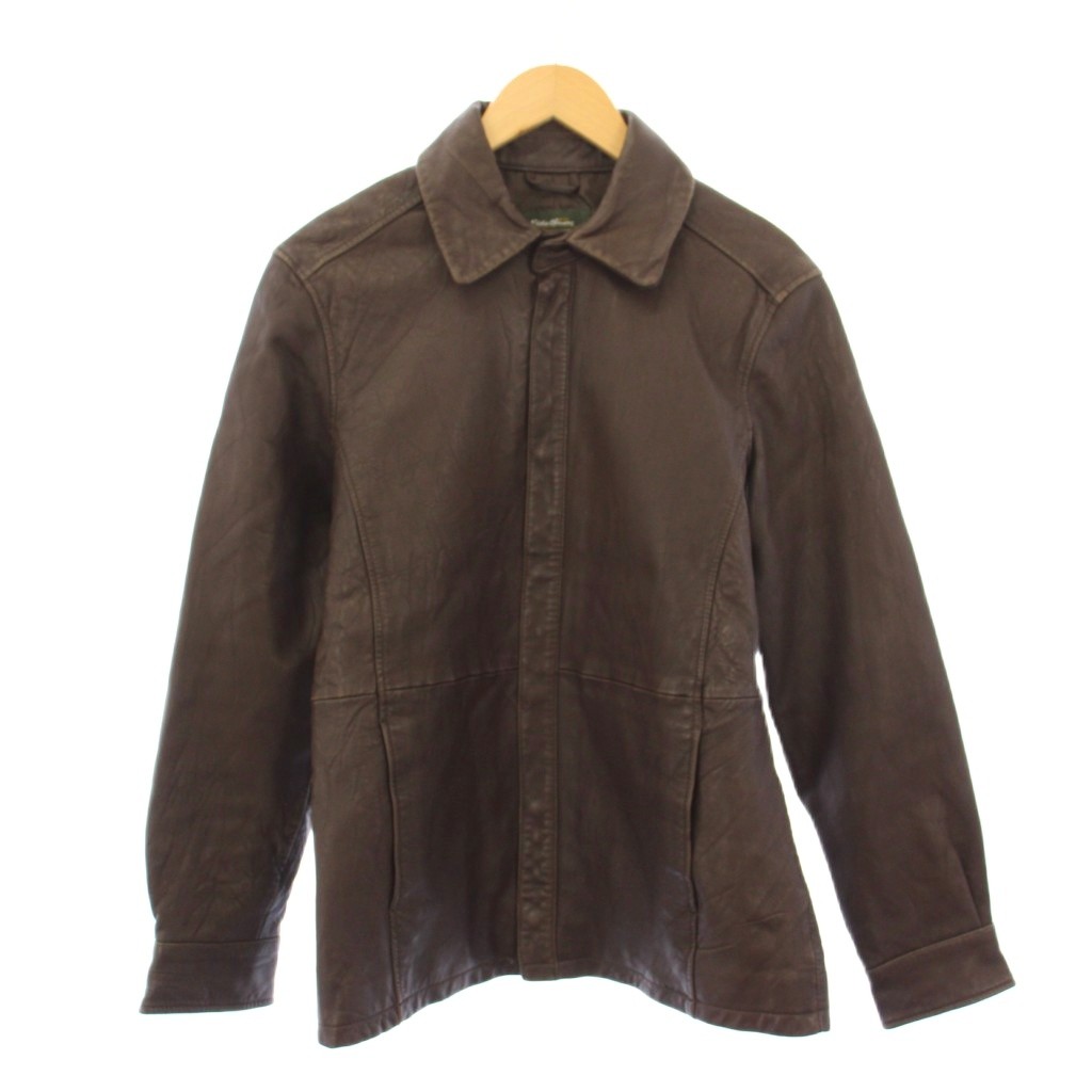 楽天市場】エディバウアー レザーの通販