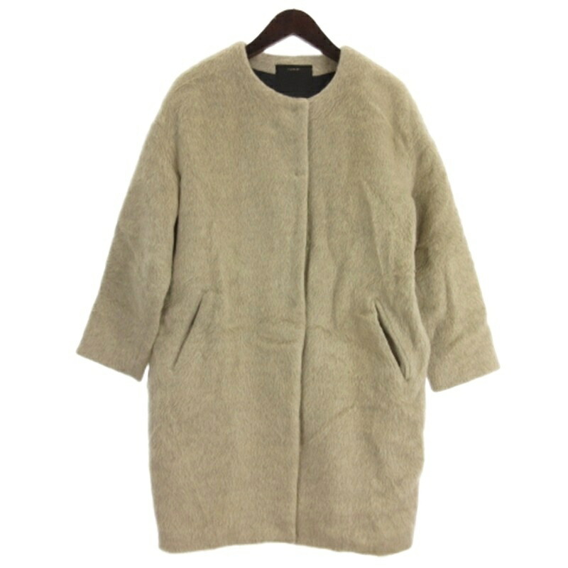 楽天市場】florent（コート・ジャケット｜レディースファッション）の通販