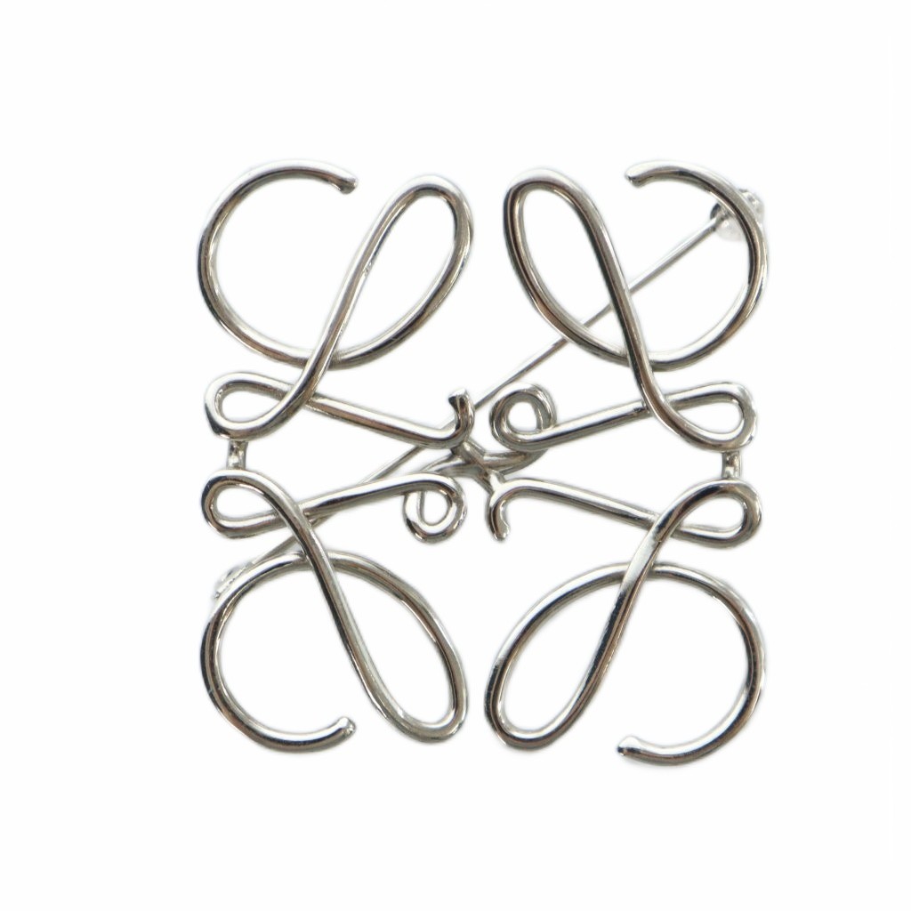 楽天市場】loewe ピンの通販