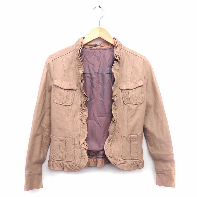 楽天市場】キャサリンハーネル（コート・ジャケット｜レディース