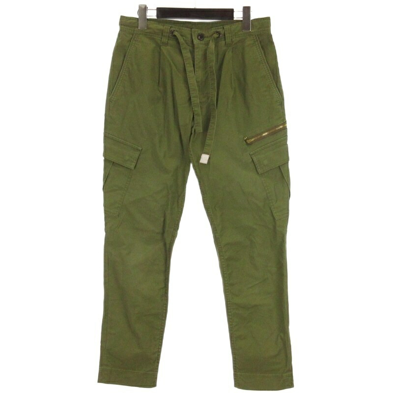 楽天市場】junhashimoto チノの通販