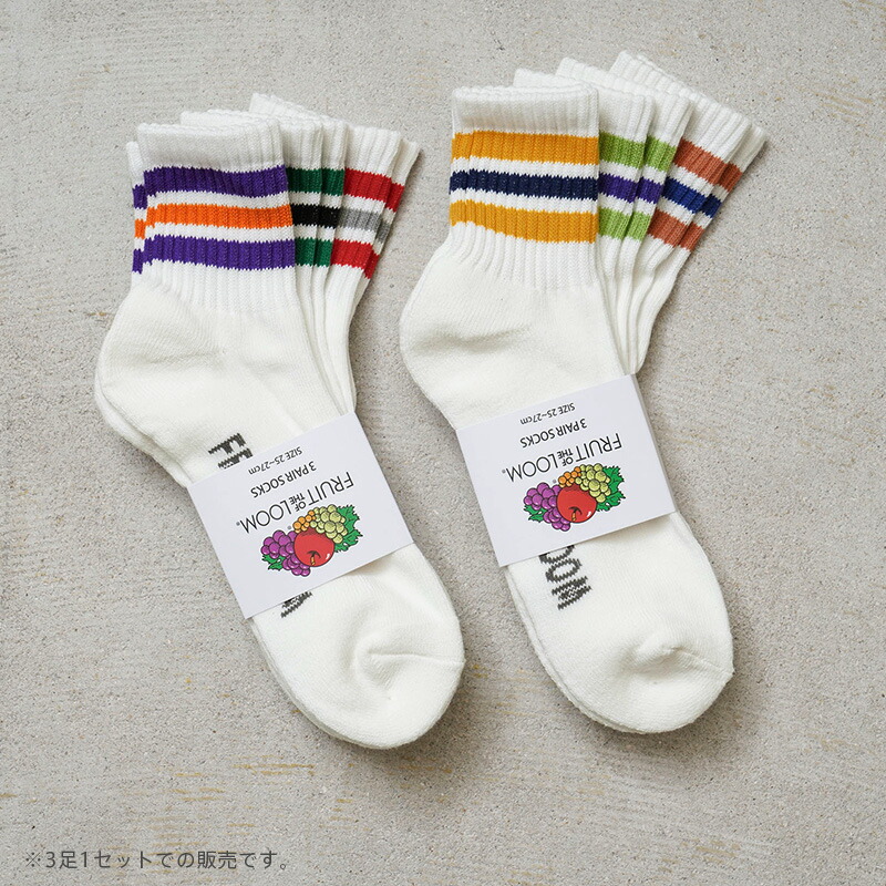 楽天市場】【最短即日発送】クーポンで15%OFF☆FRUIT OF THE LOOM