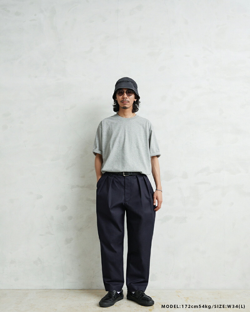 楽天市場】【最短即日発送】WAIPER.inc US ARMY FICTIONAL M-49