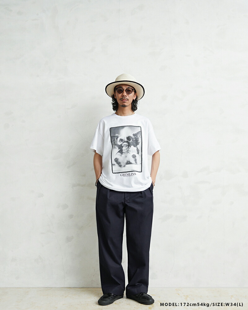 楽天市場】【最短即日発送】WAIPER.inc US ARMY FICTIONAL M-49