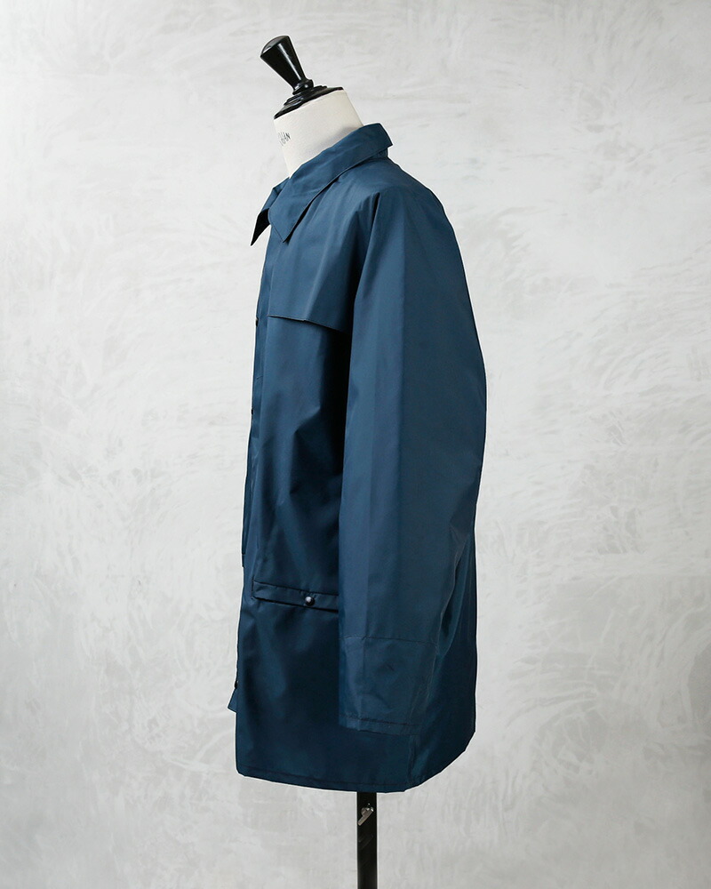 楽天市場】実物 USED イギリス軍 70s MK2A RAF（ROYAL AIR FORCE）Foul