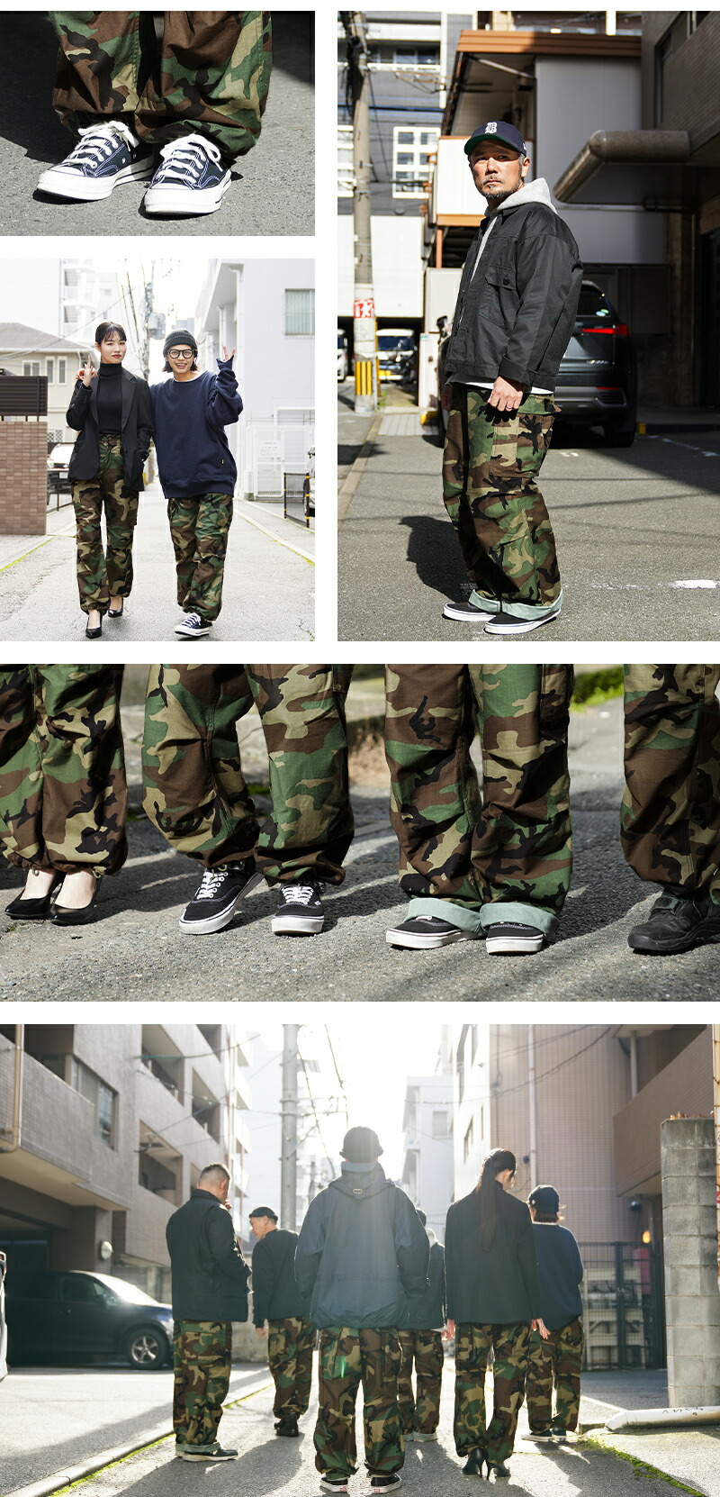 楽天市場】☆実物 新品 デッドストック 米軍 M-65フィールドカーゴ