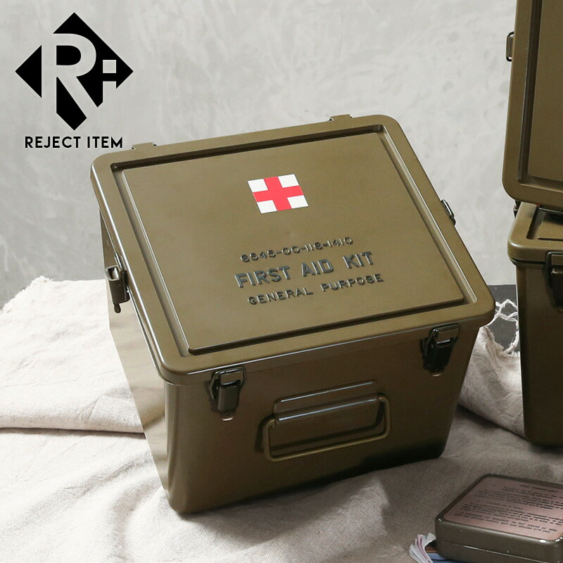 米軍 実物 メンテナンス記録簿ケース 米軍 実物 メンテナンス記録簿