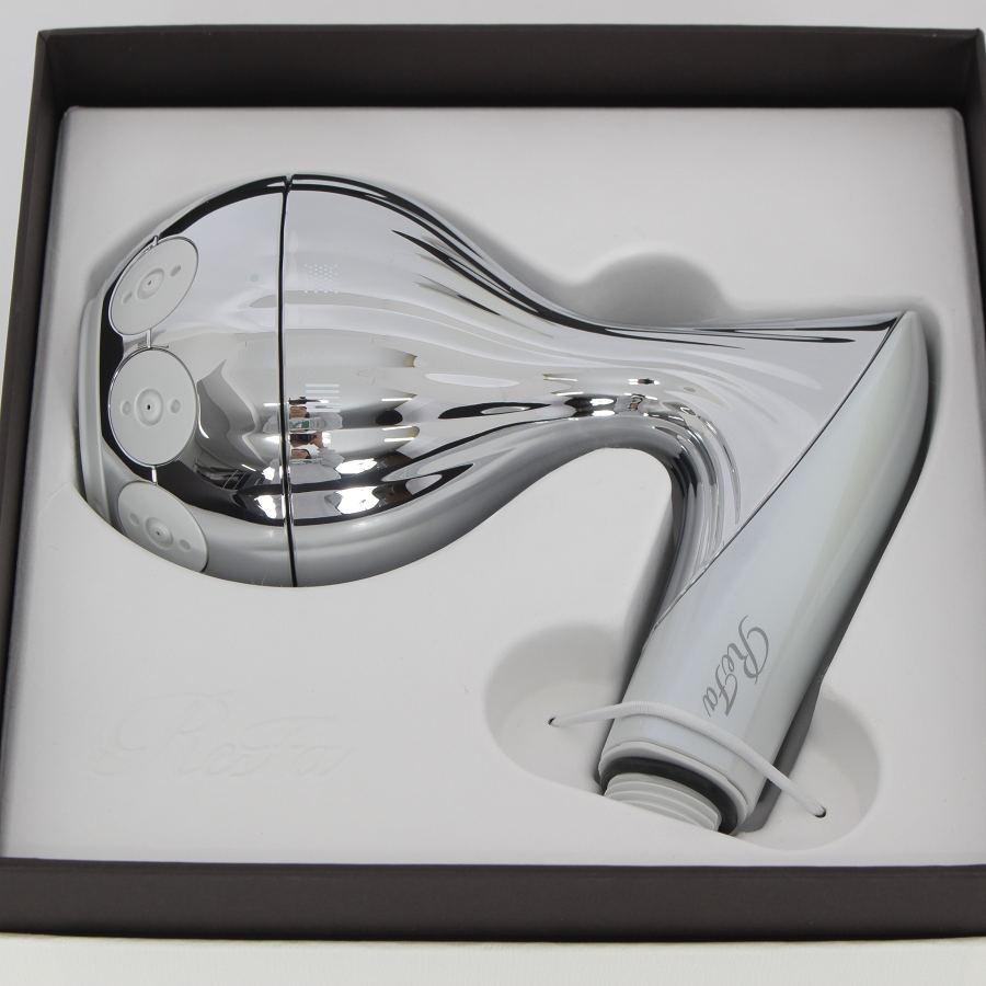 ミストピア」の人気商品一覧 | 安い商品を通販サイトから探す - 価格.com