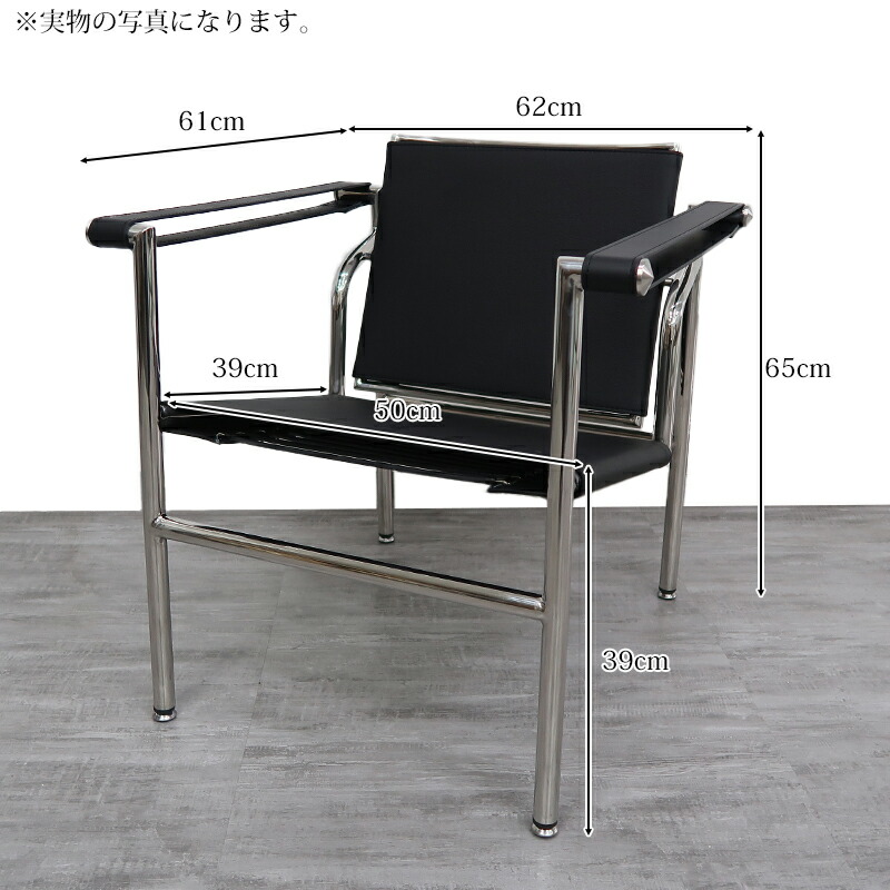 象嵌 ガラスキャビネット イタリア製 飾り棚 猫脚 602-142 楽天市場