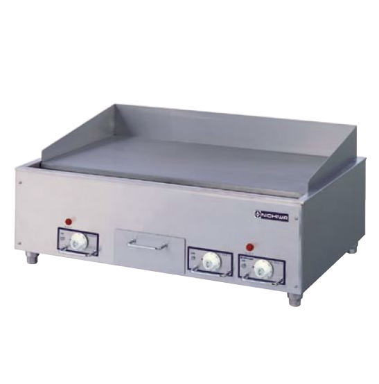 調理器具 業務用 電気グリドル」の人気商品一覧 | 安い商品を通販