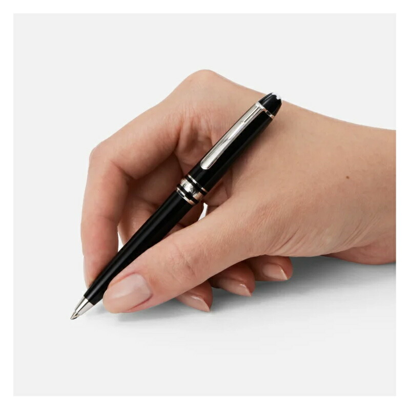 楽天市場】【2/10日限定☆10％クーポン＆P5倍要エントリー】モンブラン