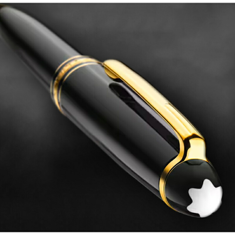 楽天市場】【2/1〜2/28ポイント5倍要エントリー】モンブラン MONTBLANC