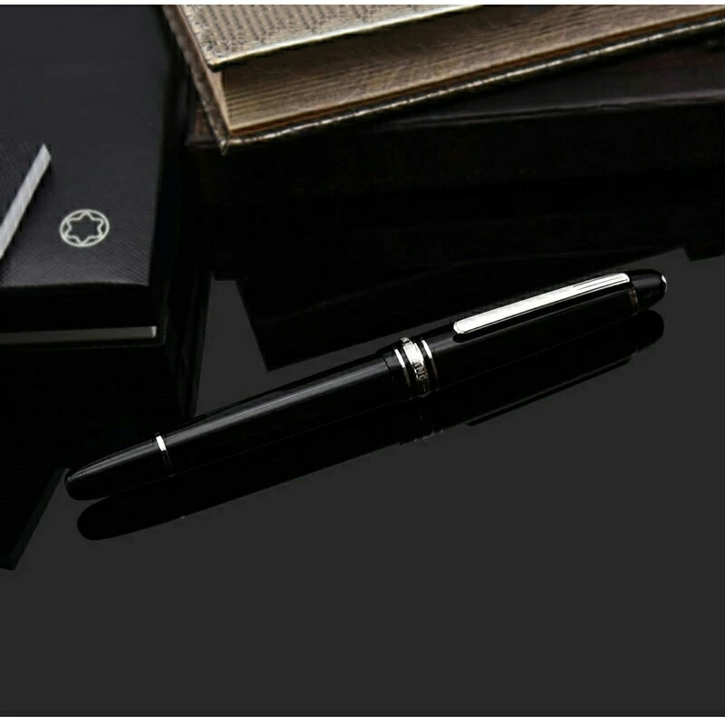 楽天市場】【2/10日限定☆10％クーポン＆P5倍要エントリー】モンブラン