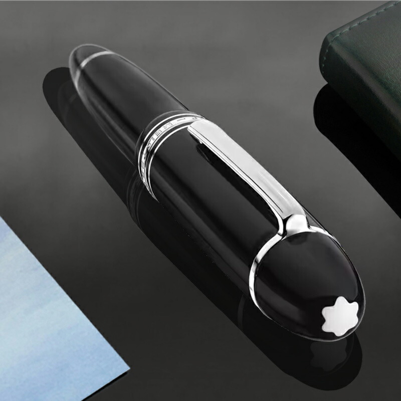 楽天市場】【2/10日限定☆10％クーポン＆P5倍要エントリー】モンブラン