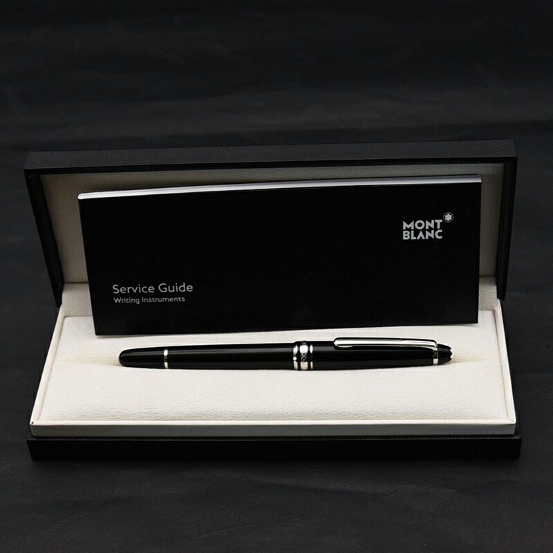 楽天市場】【2/10日限定☆10％クーポン＆P5倍要エントリー】モンブラン