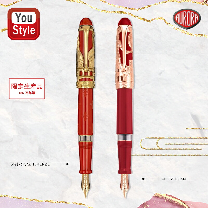 楽天市場】【2/10日限定☆10％クーポン＆P5倍要エントリー】在庫一掃