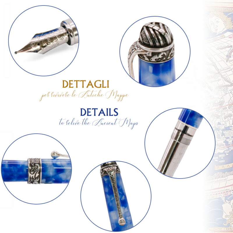 楽天市場】【2/10日限定☆10％クーポン＆P5倍要エントリー】アウロラ