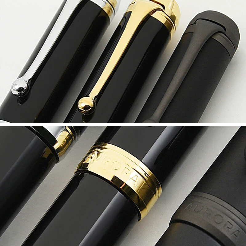 楽天市場】【2/10日限定☆10％クーポン＆P5倍要エントリー】アウロラ