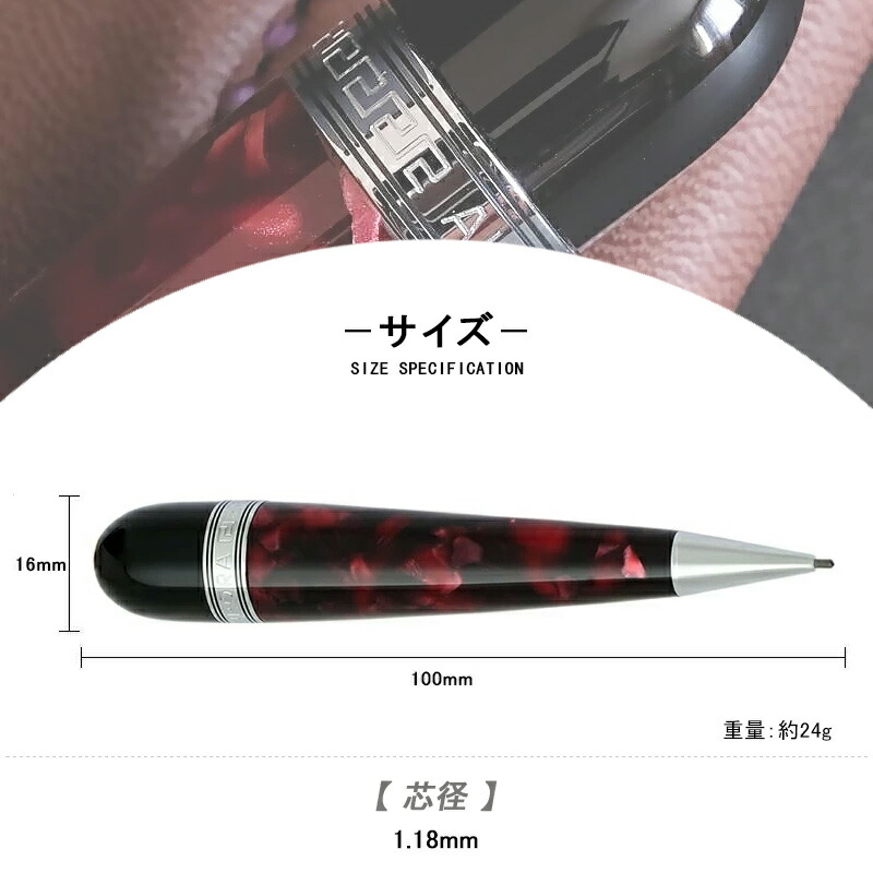 楽天市場】【2/1〜2/28ポイント5倍要エントリー】アウロラ AURORA