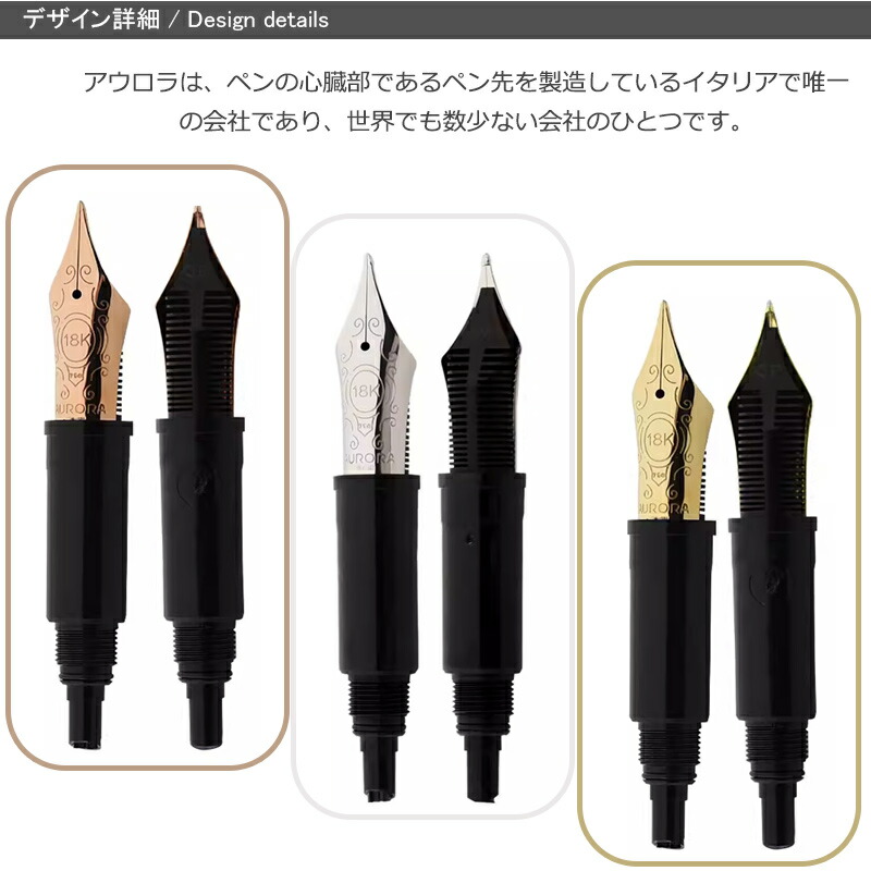 楽天市場】【2/1〜2/28ポイント5倍要エントリー】在庫一掃 赤字セール