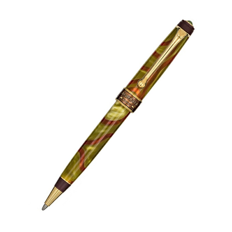 楽天市場】【2/10日限定☆10％クーポン＆P5倍要エントリー】アウロラ