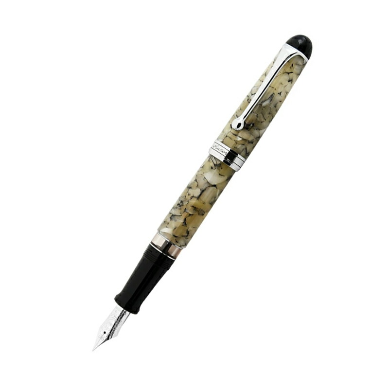 楽天市場】【2/10日限定☆10％クーポン＆P5倍要エントリー】在庫一掃