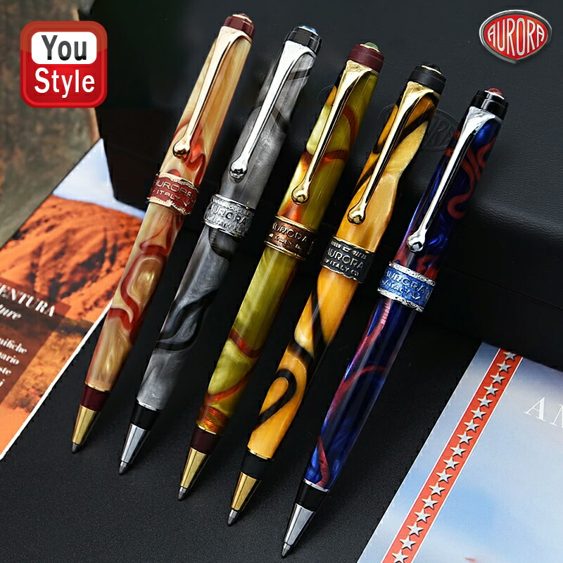 楽天市場】【2/10日限定☆10％クーポン＆P5倍要エントリー】アウロラ